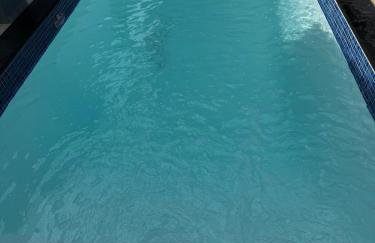 Casa Aconchego - Foto 18