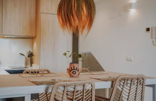 Casa Los Yayos by Nomad Stays - Foto 30