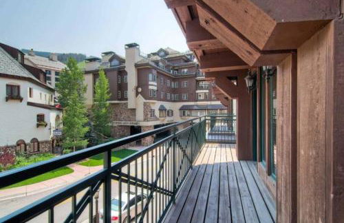 Villa Montane 217 by East West Hospitality - Foto 34