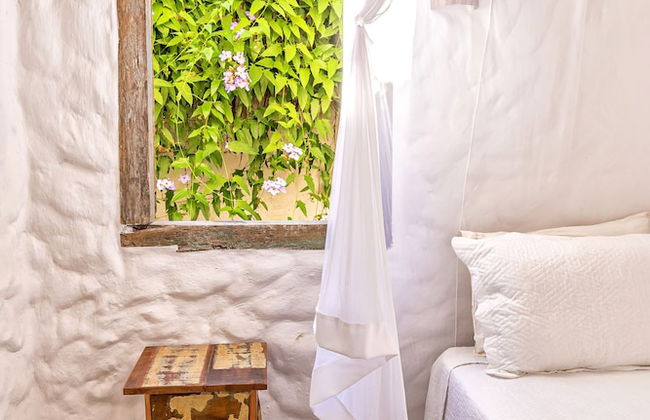 Vila Rudá - Photo 24