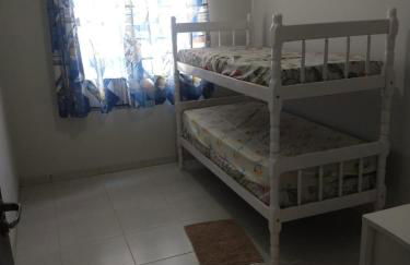 Casa de Praia Balneário Piçarras - Foto 35