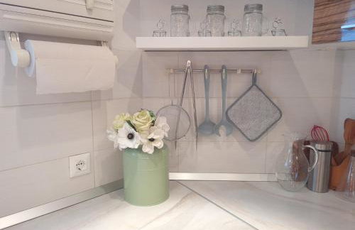 Sea view stone house Donkey - Foto 28