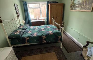 Springfield oaks cottage - Foto 10