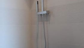 Studio climatisé île naturiste du Levant - Foto 4