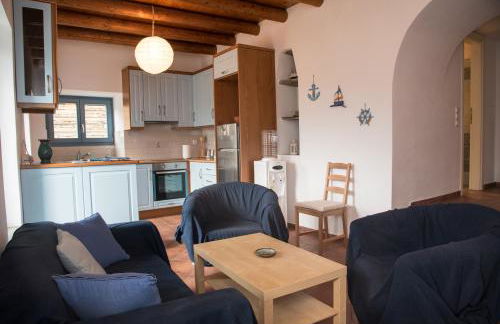 Petra Traditional House - Foto 61