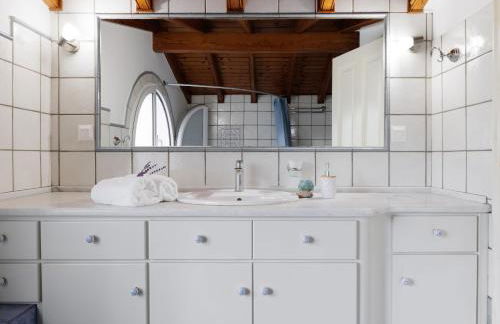 Villa Luminous Corfu - Foto 25