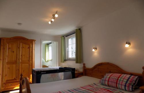 Ferienhof Bieke - Foto 47