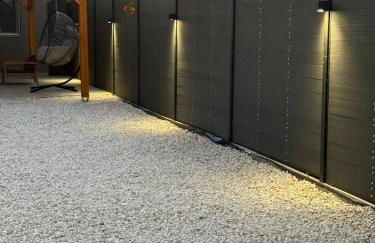 Modern elegant escape on the Ionian coast, near Ancient Olympia - Photo 52