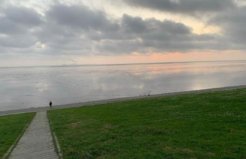 Holiday Home Neuhaus Deichperle by Interhome - Foto 26