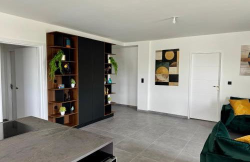 Skyline Rooftop Swim Spa - Foto 23