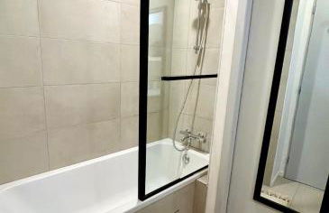 L'abri de Saint-Germain, between lake and mountains - Foto 26