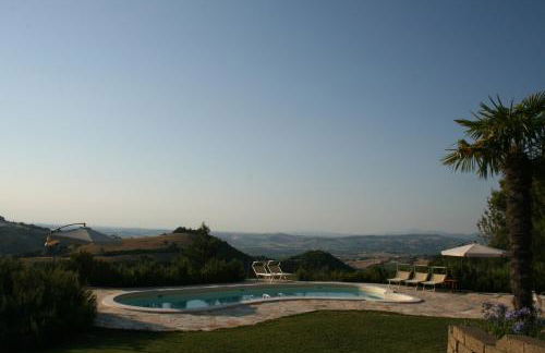 Cornio delle Fronde - Foto 17