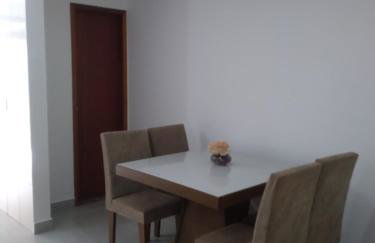 Duplex house - Foto 5