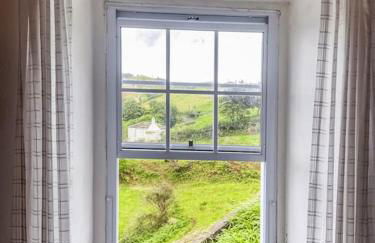 Sun Island Retreat - Great Sunny Island Sea view - Foto 28