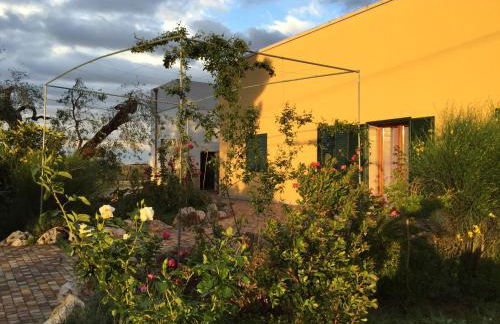 Agriturismo Mele - Foto 44