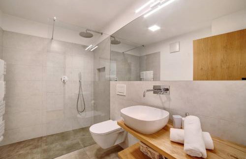 Waalhof Ferienwohnung Golden - Foto 6