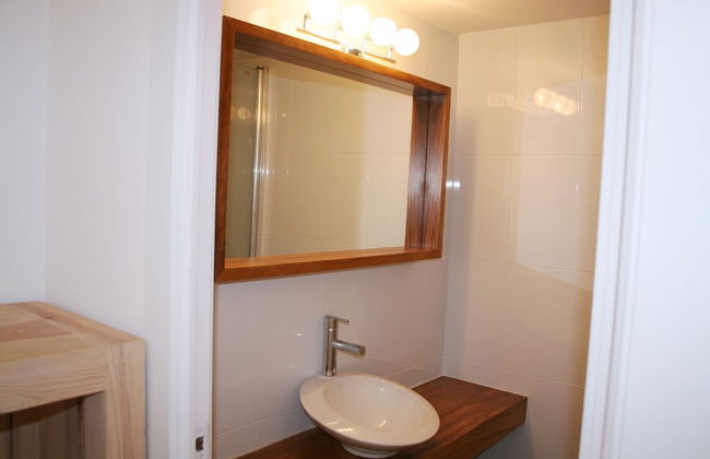 Apartment Medas 32 - Foto 8