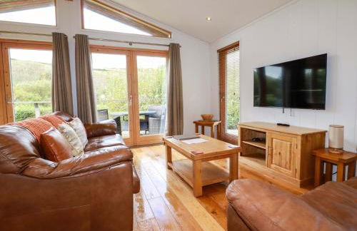 1 Hedgerows - Foto 3