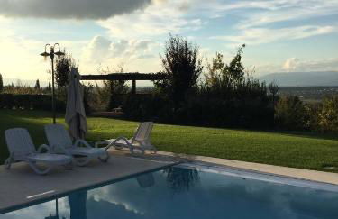 Il Borgherino - Foto 57