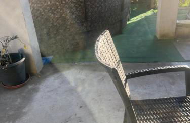 Le Cocoon caché avec parking - Foto 27