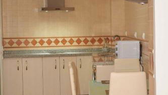 Modern Apartment in Peñaflor with Air Conditioning - 85 m² - Foto 3