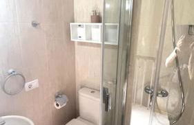 Penthouse Residences Vista Mar with Seaview - Foto 48