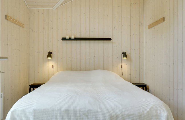 "Cate" - 150m from the sea - Foto 15