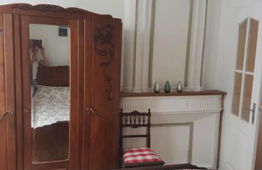 La Laverie - Foto 14