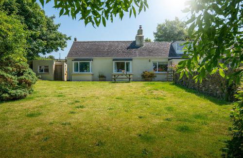 2 Caerau Isaf - Foto 15