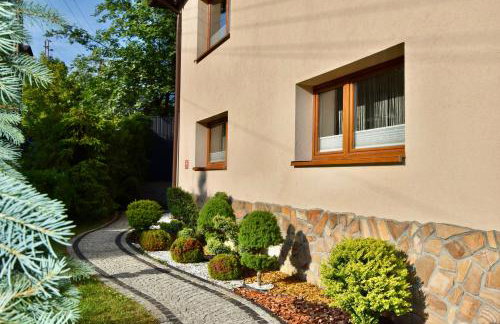 Apartament Nad Potokiem - Foto 25