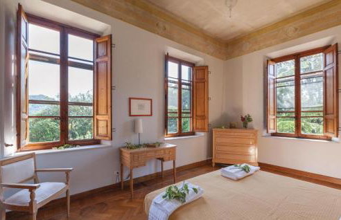 Villa Balbano - Foto 14