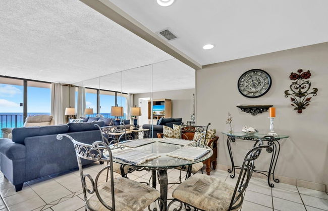 Edgewater Tower 2-704 - Foto 54