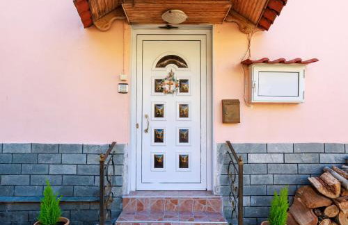 Philoxenia House - Foto 24