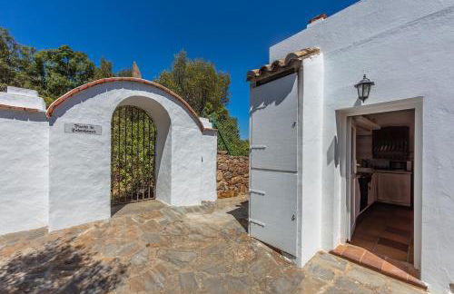 Casa Pájaro del Músico, Bolonia - Foto 66