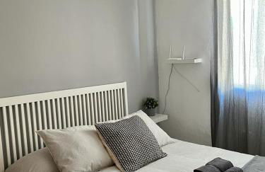 Apartamento en Centro - Vial - Foto 8