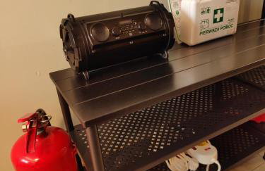 Kaszubski Zakątek - Foto 6