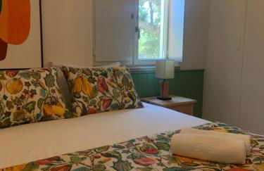 Herdade das Onzenas de Cima - Foto 58