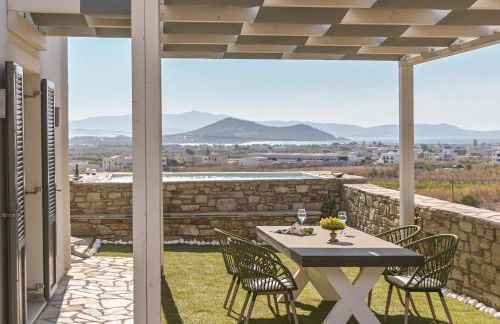 Villa Bazeos - Foto 10