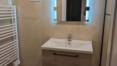 Holiday Nice Studio - Foto 4