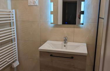 Holiday Nice Studio - Foto 4