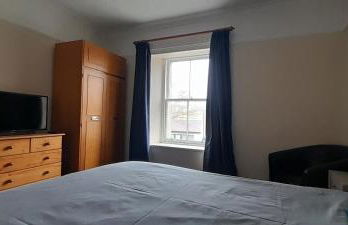 St Clair House - Foto 19