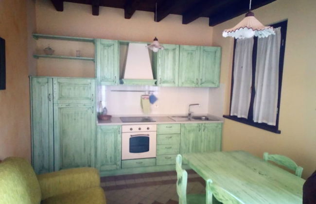 Agricola Lanciani - Foto 5