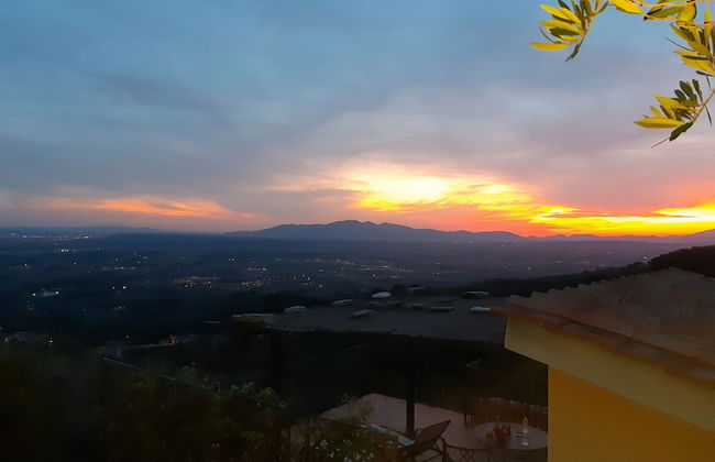 Borgo La Casetta - Foto 41