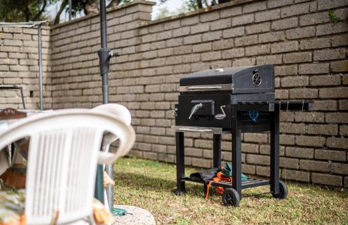 Casaletto della musica - Foto 17