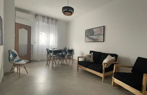 La Finestra sul Borgo - Photo 10