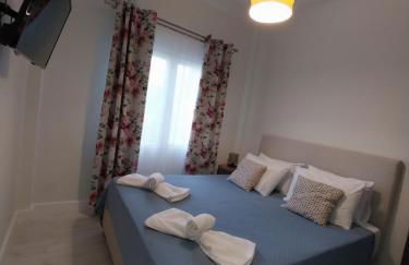 Boboli Holiday House Acharavi Corfu - Foto 6