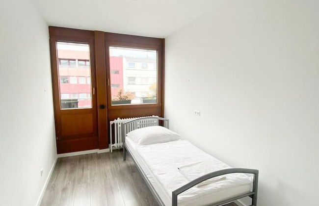 PF Unterkunft - Foto 2