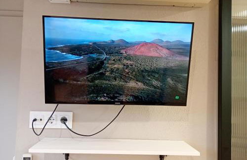 Allotjament Rural Solsona - Photo 13