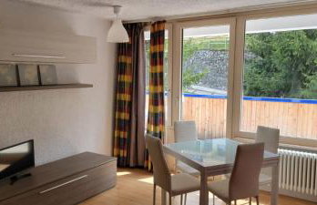 Appartamento Pian dei Mughi Marilleva 1400 - Foto 10