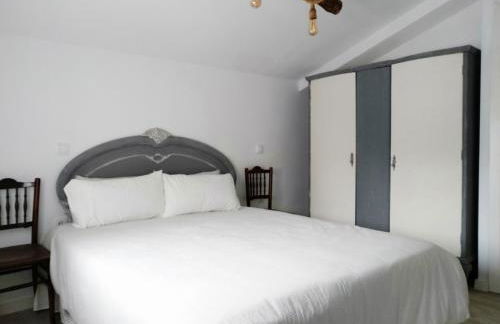 Casa Rural Teresa - Foto 14